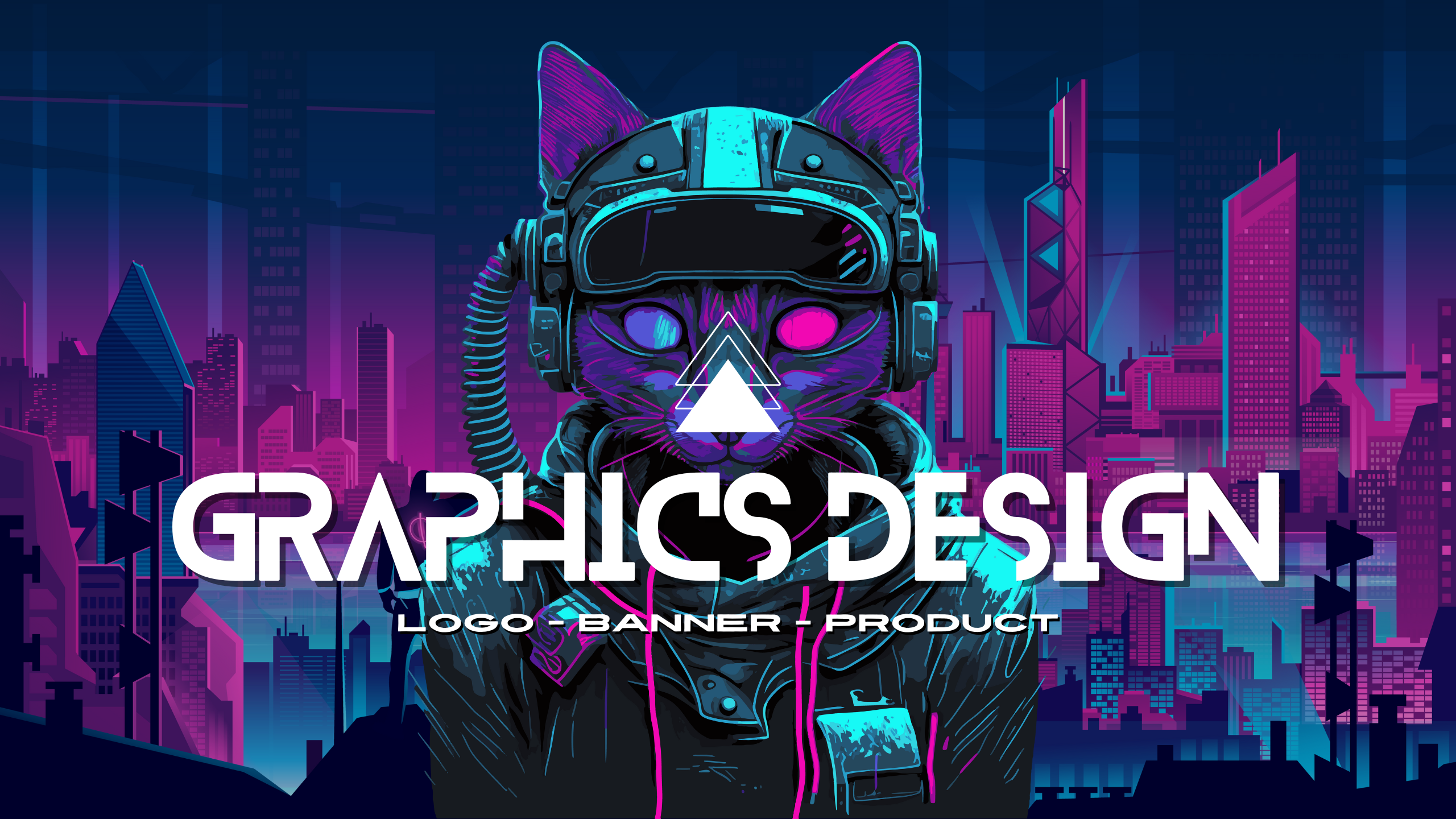Design & Graphics Services